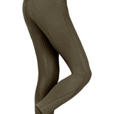 Fair Play "Johanna" Full Seat Breeches - 5 Colors - Fair Play - Equiluxe Tack