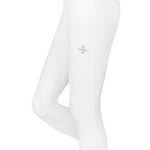 Fair Play "Johanna" Full Seat Breeches - 5 Colors - Fair Play - Equiluxe Tack