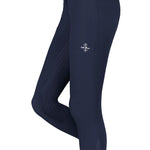 Fair Play "Johanna" Full Seat Breeches - 5 Colors - Fair Play - Equiluxe Tack