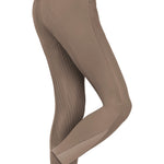 Fair Play "Johanna" Full Seat Breeches - 5 Colors - Fair Play - Equiluxe Tack