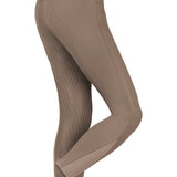 Fair Play "Johanna" Full Seat Breeches - 5 Colors - Fair Play - Equiluxe Tack