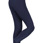 Fair Play "Johanna" Full Seat Breeches - 5 Colors - Fair Play - Equiluxe Tack