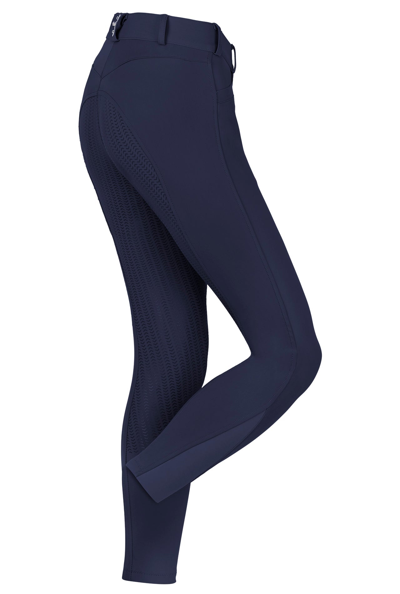 Fair Play "Johanna" Full Seat Breeches - 5 Colors - Fair Play - Equiluxe Tack