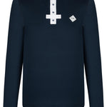 Fair Play "John" Men's Long Sleeve Show Shirt - Fair Play - Equiluxe Tack