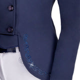 Fair Play "Lexim Chic" Dressage Short Tailcoat - Fair Play - Equiluxe Tack