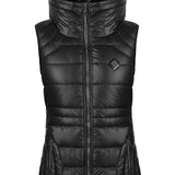 Fair Play "Margo" Quilted Vest - 3 Colors - Fair Play - Equiluxe Tack