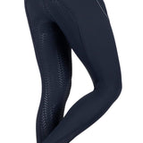 Fair Play "Marley" High Waist Full Seat Breeches - 6 colors - Fair Play - Equiluxe Tack