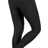 Fair Play "Marley" High Waist Full Seat Breeches - 6 colors - Fair Play - Equiluxe Tack