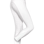 Fair Play "Melrose 2.0" Full Seat Breeches - 5 Colors - Fair Play - Equiluxe Tack