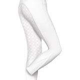 Fair Play "Melrose 2.0" Full Seat Breeches - 5 Colors - Fair Play - Equiluxe Tack