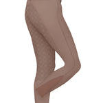 Fair Play "Melrose 2.0" Full Seat Breeches - 5 Colors - Fair Play - Equiluxe Tack
