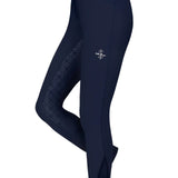 Fair Play "Melrose 2.0" Full Seat Breeches - 5 Colors - Fair Play - Equiluxe Tack