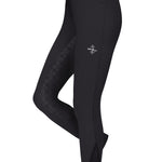 Fair Play "Melrose 2.0" Full Seat Breeches - 5 Colors - Fair Play - Equiluxe Tack