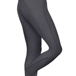 Fair Play "Melrose 2.0" Full Seat Breeches - 5 Colors - Fair Play - Equiluxe Tack
