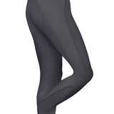 Fair Play "Melrose 2.0" Full Seat Breeches - 5 Colors - Fair Play - Equiluxe Tack