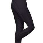 Fair Play "Melrose 2.0" Full Seat Breeches - 5 Colors - Fair Play - Equiluxe Tack