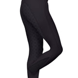 Fair Play "Melrose 2.0" Full Seat Breeches - 5 Colors - Fair Play - Equiluxe Tack