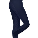 Fair Play "Melrose 2.0" Full Seat Breeches - 5 Colors - Fair Play - Equiluxe Tack