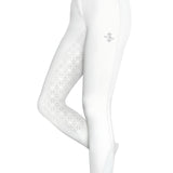 Fair Play "Melrose 2.0" Full Seat Breeches - 5 Colors - Fair Play - Equiluxe Tack