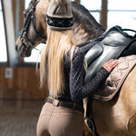 Fair Play "Melrose 2.0" Full Seat Breeches - 5 Colors - Fair Play - Equiluxe Tack