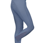 Fair Play "Melrose 2.0" Full Seat Breeches - 5 Colors - Fair Play - Equiluxe Tack