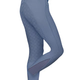 Fair Play "Melrose 2.0" Full Seat Breeches - 5 Colors - Fair Play - Equiluxe Tack