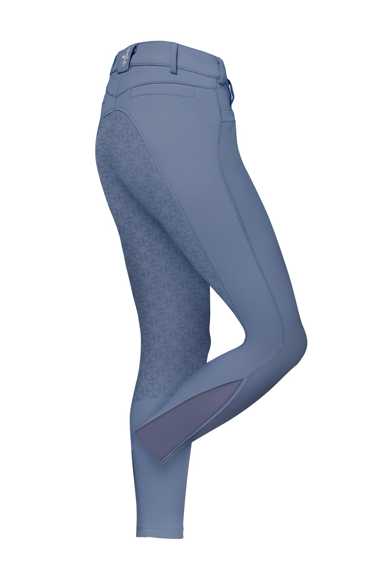 Fair Play "Melrose 2.0" Full Seat Breeches - 5 Colors - Fair Play - Equiluxe Tack