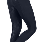 Fair Play "Melrose 2.0" Full Seat Breeches - 5 Colors - Fair Play - Equiluxe Tack
