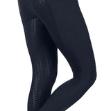 Fair Play "Melrose 2.0" Full Seat Breeches - 5 Colors - Fair Play - Equiluxe Tack