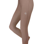 Fair Play "Melrose 2.0" Full Seat Breeches - 5 Colors - Fair Play - Equiluxe Tack