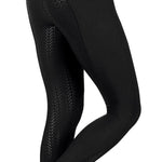 Fair Play "Melrose 2.0" Full Seat Breeches - 5 Colors - Fair Play - Equiluxe Tack