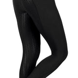 Fair Play "Melrose 2.0" Full Seat Breeches - 5 Colors - Fair Play - Equiluxe Tack