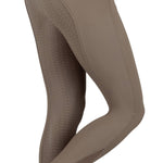 Fair Play "Melrose 2.0" Full Seat Breeches - 5 Colors - Fair Play - Equiluxe Tack