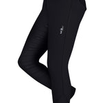 Fair Play Men's "Simon" Full Seat Winter Breeches - Fair Play - Equiluxe Tack