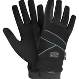 Fair Play "Meyer" Winter Riding Gloves - Fair Play - Equiluxe Tack