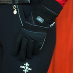 Fair Play "Meyer" Winter Riding Gloves - Fair Play - Equiluxe Tack