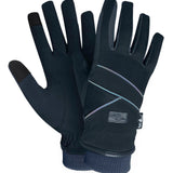 Fair Play "Meyer" Winter Riding Gloves - Fair Play - Equiluxe Tack