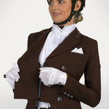 Fair Play "Nadine" Dressage Tailcoat - 4 Colors - Fair Play - Equiluxe Tack