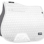 Fair Play "Oregon" Jump Show Saddle Pad - Fair Play - Equiluxe Tack