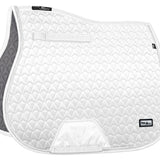 Fair Play "Oregon" Jump Show Saddle Pad - Fair Play - Equiluxe Tack