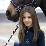 Fair Play "Paula" Long Sleeve Riding Shirt - 7 Colors - Fair Play - Equiluxe Tack