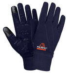 Fair Play Polartec "Ehno" Winter Riding Gloves - Fair Play - Equiluxe Tack