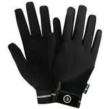 Fair Play "Revel" Suede Riding Gloves - Fair Play - Equiluxe Tack