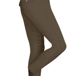 Fair Play "Simon" Men's Breeches - 5 Colors - Fair Play - Equiluxe Tack