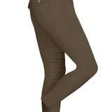 Fair Play "Simon" Men's Breeches - 5 Colors - Fair Play - Equiluxe Tack
