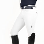 Fair Play "Simon" Men's Breeches - 5 Colors - Fair Play - Equiluxe Tack