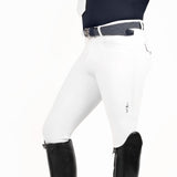 Fair Play "Simon" Men's Breeches - 5 Colors - Fair Play - Equiluxe Tack
