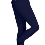 Fair Play "Simon" Men's Breeches - 5 Colors - Fair Play - Equiluxe Tack