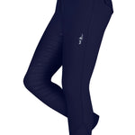 Fair Play "Simon" Men's Breeches - 5 Colors - Fair Play - Equiluxe Tack