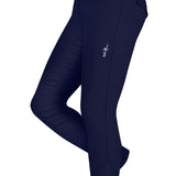 Fair Play "Simon" Men's Breeches - 5 Colors - Fair Play - Equiluxe Tack